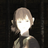 bxnkaiq-