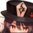 Shiro_Mash