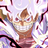 renjiTakahashi