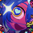 Bocchi-