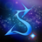 Sirius961