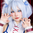 DLC Manager