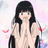 qt.ame