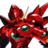 WelchDragon