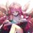 Ayka
