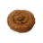 умный
