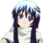 マキシム