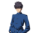 norwend
