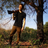 Evgeniiy_Gladkov