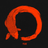 foxzz_ots