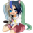 paeratop