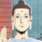 Akatsuky