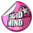 acid mind