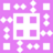 Pixel-ok