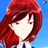 Ayano_Matsuzaka