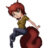 Risu-chan