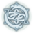 Zero47