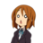 TheLoooooongDuck