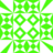 hranitel_terry