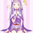 Emilia-tan