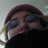 Hyli_Jim