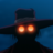 TaunterJay
