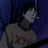 Ringu San