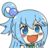 イングァル