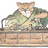 osu.neko