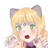 Aikora