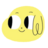 nixelpixel