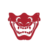 AKIsad