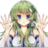 Aegwyn