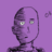 Alan_Mirov