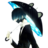 kvaskov22