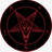 sataniq