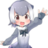 neko.neko.nyan