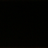alldeleted