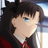 soulless_sun