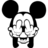 svs