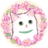 小猫