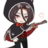 ffte
