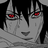 IIIzanami