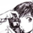 Эльмари Грей