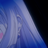 Hanamori