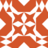 Tsar