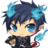 Vumito