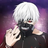 animeshka1234