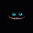 cat.blackcat-com