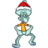 kbvpneofit